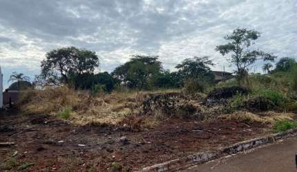 Lote Recreio do Funcionário Público Lote à Venda, 1849 por R$ 750.000 no setor Recreio do Funcionário Público AD4750