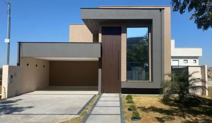 Parqville Pinheiros Casa em Condomínio com 3 Quarto(s) e 5 banheiro(s) à Venda, 160 por R$ 1.250.000 no setor Parqville Pinheiros FL7600