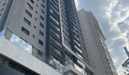 Ágio RESIDENCIAL JARDIM BUENO Apartamento com 3 Quarto(s) e 4 banheiro(s) à Venda, 110 por R$ 1.100.000 no setor Jardim América VN8249