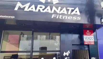 Sala Comercial - Avenida Bernardo Sayão  Sala comercial com null Quarto(s) e null banheiro(s) à Venda, 229 por R$ 750.000 no setor Setor Centro Oeste FL8988