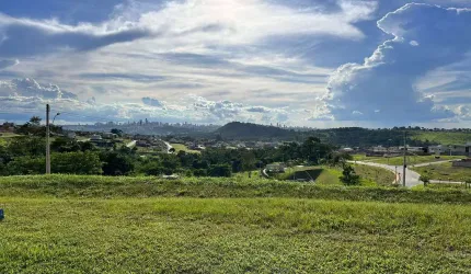 Lote Jardins Barcelona Lote à Venda, 441 por R$ 440.000 no setor Jardins Barcelona AD9906