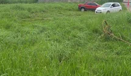 Lote Próximo ao Jardins França Lote à Venda, 953 por R$ 1.060.000 no setor Parque Atheneu TA10578