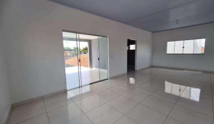 Residencial dom Rafael Sobrado com 4 Quarto(s) e 3 banheiro(s) à Venda, 220 por R$ 787.000 no setor Residencial Dom Rafael AD10817