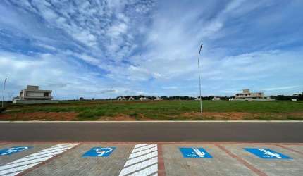 Jardins França _ Lote TL459  Lote à Venda, 459 por R$ 1.040.000 no setor Parque Atheneu FL11115