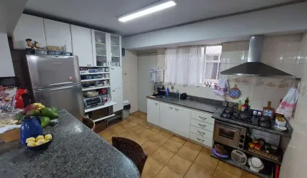 Cobertura 4 quartos Setor Leste Universitário Goiânia - GO Apartamento Duplex com 4 Quarto(s) e 4 banheiro(s) à Venda, 258 por R$ 1.034.000 no setor Setor Leste Universitário TA11163