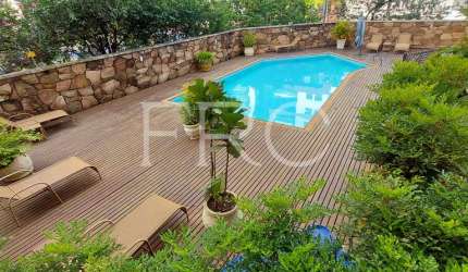 RESIDENCIAL VILA LOBOS Apartamento com 4 Quarto(s) e 6 banheiro(s) à Venda, 259.78 por R$ 1.200.000 no setor Setor Bueno AD11366