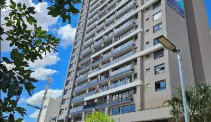 Talk Marista Apartamento com 3 Quarto(s) e 4 banheiro(s) à Venda, 140 por R$ 1.550.000 no setor Setor Marista AD11502
