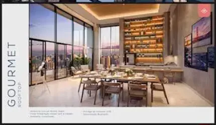 Ágio Orby Flamboyant Oportunidade Apartamento com 3 Quarto(s) e 2 banheiro(s) à Venda, 84.14 por R$ 830.000 no setor Setor Aeroporto VN11776