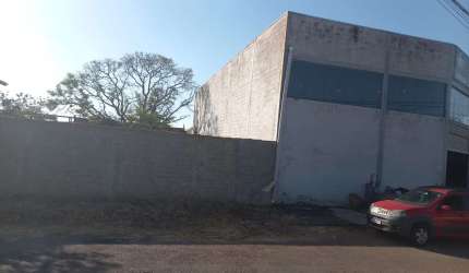 Lote Residencial Dom Rafael  Goiânia Viva Lote à Venda, 303 por R$ 145.000 no setor Residencial Dom Rafael VN13554