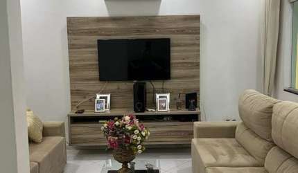 Casa à Venda no Setor Sudoeste | 3Q 1S | 344m² Casa de Rua com 3 Quarto(s) e 1 banheiro(s) à Venda, 344 por R$ 1.280.000 no setor Setor Sudoeste TA13812