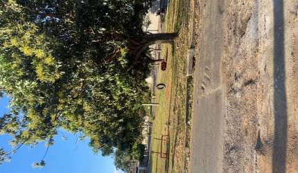 Casa conjunto estrela do sul Casa de Rua com 3 Quarto(s) e 3 banheiro(s) à Venda, 150 por R$ 400.000 no setor Conjunto Estrela do Sul VN13962