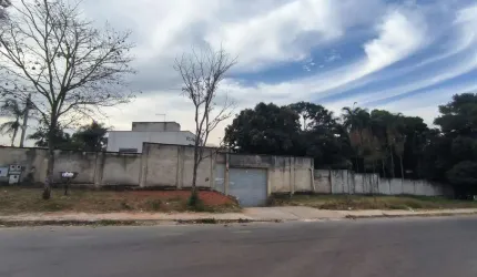 Chácara no Jardim Veneza Chácara à Venda, 5000 por R$ 1.300.000 AD14278