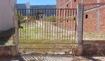 Lote - Lote à Venda, 360 por R$ 790.000 no setor Setor Norte Ferroviário AD14717