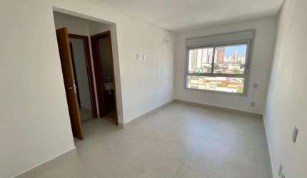 APARTAMENTO T-29, SETOR BUENO Apartamento com 2 Quarto(s) e 2 banheiro(s) à Venda, 68 por R$ 560.000 no setor Setor Bueno TA15215