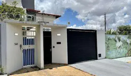 SOBRADO JARDIM AMERICA Sobrado com 3 Quarto(s) e 5 banheiro(s) à Venda, 187.92 por R$ 739.000 no setor Jardim América VN15242