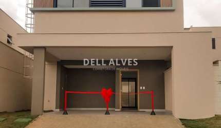 Ágio Casa Sobrado no Jardins Marselha Sobrado com 4 Quarto(s) e 4 banheiro(s) à Venda, 181 por R$ 1.186.570 no setor Conjunto Residencial Storil AX15692
