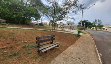 Lote Residencial Olinda Lote à Venda, 300 por R$ 250.000 no setor Residencial Olinda AU16251