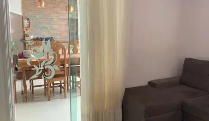 casa 3/4 Jardim Nova Esperança Casa de Rua com 3 Quarto(s) e 3 banheiro(s) à Venda, 220 por R$ 490.000 no setor Jardim Nova Esperança AD16894