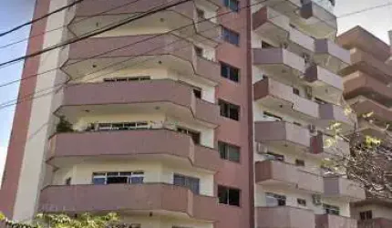 Apartamento Setor Oeste Apartamento com 4 Quarto(s) e 2 banheiro(s) à Venda, 166.13 por R$ 1.000.000 no setor Setor Oeste AD17021