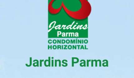 Ágio Lote jardins parma  Lote à Venda, 279.62 por R$ 304.487,68 no setor Conjunto Habitacional Jardim Sabiá VN17149