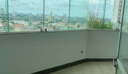 Apartamento Residencial Primaz Apartamento com 4 Quarto(s) e 3 banheiro(s) à Venda, 185 por R$ 640.000 no setor Nova Suiça VN17695