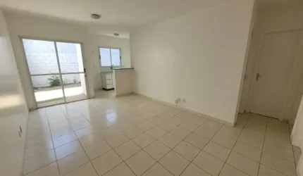 Casa - Residencial Jatobá Casa em Condomínio com 3 Quarto(s) e 2 banheiro(s) à Venda, 57 por R$ 250.000 no setor Jardim Gardênia ST17751