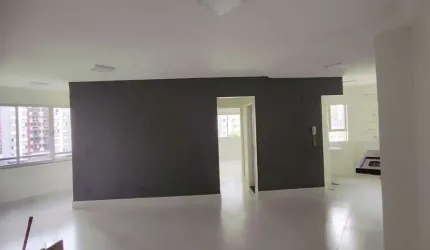 Zolder Setor Bueno  Apartamento com 2 Quarto(s) e 2 banheiro(s) à Venda, 60 por R$ 340.000 no setor Setor Bueno IN17807