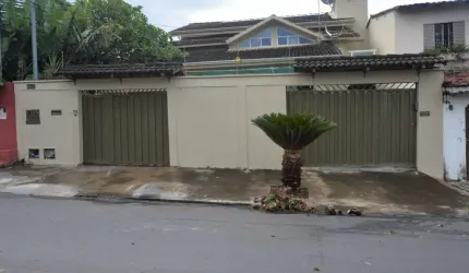 Sobrado  jardim novo mundo Casa de Rua com 4 Quarto(s) e 4 banheiro(s) à Venda, 531 por R$ 810.000 no setor Jardim Novo Mundo AD18260