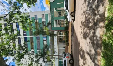 APTO RES. RIVIERA DI VENEZIA - Av. E, Jardim Goiás Apartamento com 2 Quarto(s) e 3 banheiro(s) à Venda, 94 por R$ 650.000 no setor Jardim Goiás AD18404