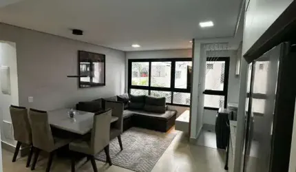 Spot  Marista Apartamento com 2 Quarto(s) e 3 banheiro(s) à Venda, 71 por R$ 850.000 no setor Setor Marista AD18441