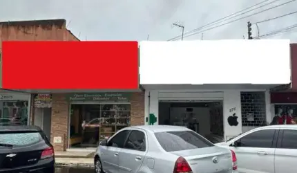 loja Setor Campinas Sala comercial com null Quarto(s) e null banheiro(s) à Venda, 255 por R$ 1.300.000 no setor Setor Campinas AX18531