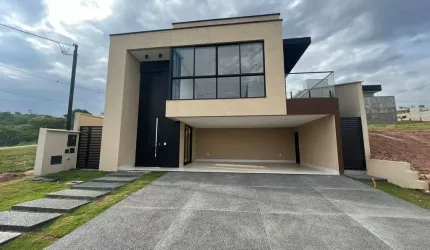Francisco de Assis matarelli pereira  Casa em Condomínio com 3 Quarto(s) e 5 banheiro(s) à Venda, 223 por R$ 1.670.000 no setor Jardins Nápoles IN18566