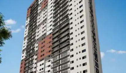 Ágio PENTHOUSE PLAY RESIDENCE Penthouse com 3 Quarto(s) e 4 banheiro(s) à Venda, 148 por R$ 1.702.000 no setor Parque Amazônia TA18667