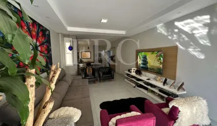 SETOR BUENO Apartamento com 4 Quarto(s) e 5 banheiro(s) à Venda, 210 por R$ 1.300.000 no setor Setor Bueno AD18712