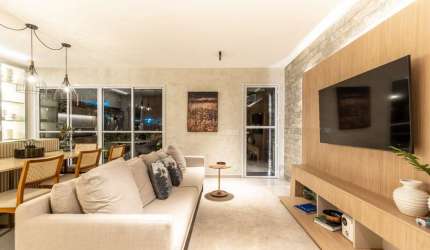 Ágio Casa térrea com 110 m² no Jardins Frankfurt Casa em Condomínio com 3 Quarto(s) e 3 banheiro(s) à Venda, 110 por R$ 999.000 no setor Jardins Frankfurt AD19006