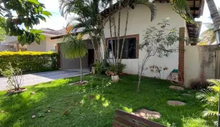 vendo casa sobrado portal do sol 1 Casa em Condomínio com 3 Quarto(s) e 3 banheiro(s) à Venda, 270 por R$ 1.600.000 no setor Loteamento Portal do Sol I TA19126
