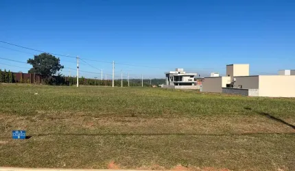 Ágio Jardins Parma Qd. 16 Lt. 11 Lote à Venda, 264.92 por R$ 240.000 no setor Residencial Marília FL19582