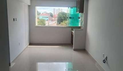 Apartamento 3 Quartos 1 Suite Apartamento com 3 Quarto(s) e 2 banheiro(s) à Venda, 67.94 por R$ 390.000 no setor Setor Negrão de Lima TA19834