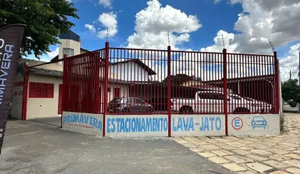 COMERCIAL CENTRO AD20166