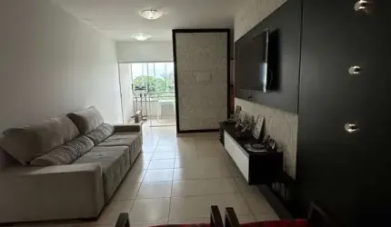 Cobertura Duplex jardim Europa  Cobertura com 3 Quarto(s) e 4 banheiro(s) à Venda, 135 por R$ 545.000 no setor Jardim Europa IN20452