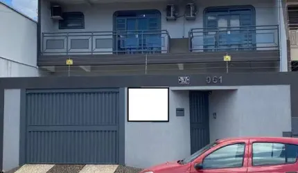 Vendo Sobrado no Sudoeste  Casa de Rua com 4 Quarto(s) e 5 banheiro(s) à Venda, 386.19 por R$ 895.000 no setor Setor São José IN20505