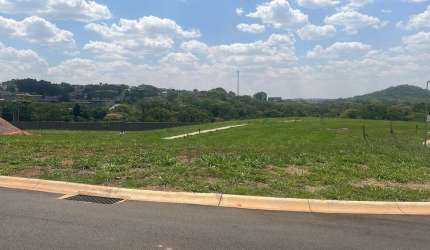 Gabriel Alves de Carvalho  Área / Terreno à Venda, 937.6 por R$ 2.300.000 no setor Parque Cidade IN20534