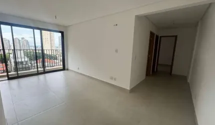 Ágio Atoll Marista 2 Suítes Apartamento com 2 Quarto(s) e 2 banheiro(s) à Venda, 70.97 por R$ 770.000 no setor Setor Marista FL20716