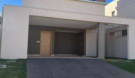 Ágio JARDINS MARSELHA Sobrado com 4 Quarto(s) e 4 banheiro(s) à Venda, 181 por R$ 1.400.000 no setor Jardins Marselha IN20956