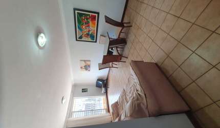 Apartamento Setor Sul Apartamento com 3 Quarto(s) e 4 banheiro(s) à Venda, 166.7 por R$ 416.750 no setor Setor Sul VN21359