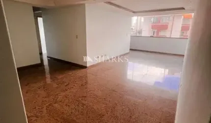 APARTAMENTO LESTE UNIVERSITÁRIO Apartamento com 4 Quarto(s) e 3 banheiro(s) à Venda, 124 por R$ 450.000 no setor Setor Leste Universitário AX21428