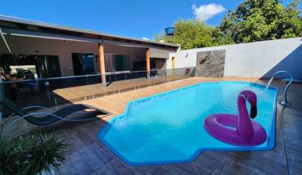 Casa Jardim Monte Cristo Casa de Rua com 3 Quarto(s) e 3 banheiro(s) à Venda, 180 por R$ 645.000 no setor Jardim Monte Cristo AD21472