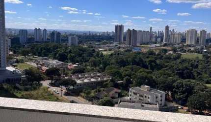 NEAR LOURENZZO RESIDENCE Apartamento com 2 Quarto(s) e 1 banheiro(s) à Venda, 51.9 por R$ 378.900 no setor Vila Rosa AD21564