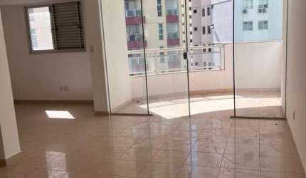 GRAN LOURENZZO RESIDENCIAL Apartamento com 3 Quarto(s) e 3 banheiro(s) à Venda, 114.05 por R$ 690.000 no setor Nova Suiça AD21567