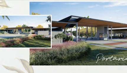 Ágio Lote condominio Fechado Jardins Versalhes ,com 211 mts. Lote à Venda, 211.2 por R$ 205.000 no setor Jardins Versalhes VN21575